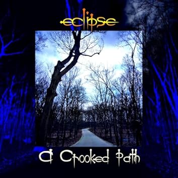 Eclipse on Amazon Music Unlimited